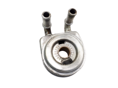 Engine Oil Coolerr 1103G6 1.9 D WJY Citroen Peugeot