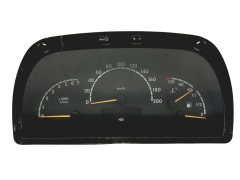 Speedometer/Instrument Cluster Mercedes W638 A0014463921 21154501 40765