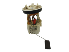 Fuel Pump Ford Mazda KWN831 1815A 69678