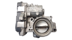 Air Throttle Body 55258454 48DTE3F Alfa Jeep Fiat Suzuki