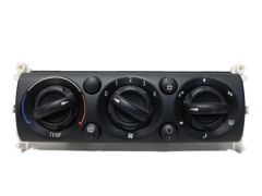 jj7897eby jj7897eby