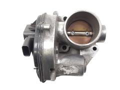 Air Throttle Body Ford VP2S6U-9E927-F VP4F9U-9E928-BA 1095