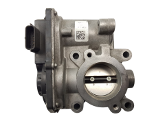 Air Throttle Body Renault 161206038R H8201171233 0.9 1.2 TCE 1161