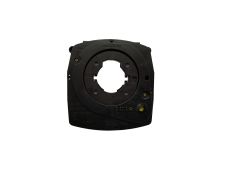 ad12-dh4472eby