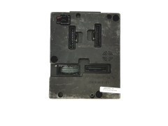 Controller BSI 8200029340 S108502510A Renault Siemens 