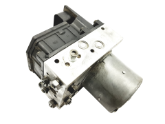 Abs Pump Alfa Romeo 147 51748609 0265224097 Bosch 42599