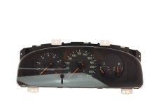 gb1598eby