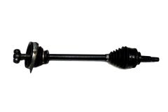 mk10029eby