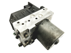 Abs Pump Peugeot 307 9651800780 0265950093 Bosch