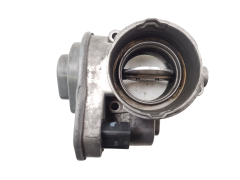Air Throttle Body 038128063G APG VW Audi Skoda Seat 1451