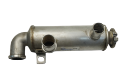 Egr-Cooler 9646782280 VP1U3H-9P445-BB 1.6 HDI Citroen Peugeot