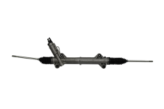Steering Rack 2E1419061 VW Crafter Mercedes Sprinter VIKA