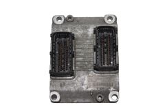 kb2857eby