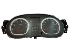 ca1-pk7279eby