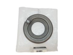 Fastening New Original ABS Renault Espace 4 7701474504 7701474505