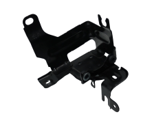 Attachment, Bracket ABS Peugeot 308 II Citroen C4 2 9677683680