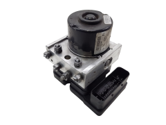 Abs Pump Megane 3 Scenic 3 476602369R 10.0970-1420.3 1021