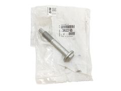 Bolt Original Citroen Peugeot 362260 3622.60
