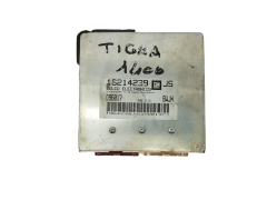 Controller 16214239 JS D96017 CMRJ Opel Delco GM 17835