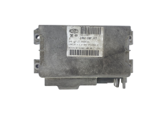 Controller 46524188 IAW16F.ET 61602.108.00 Lancia  54982