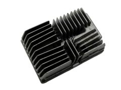 ca22-jj1232eby