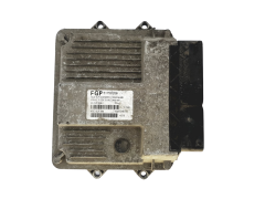 Controller 51758206 MJD6JF.M4 Fiat FGP 
