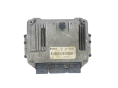 Controller 0281011275 8200305678 8200269879 Renault Bosch 61350