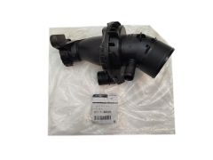 Charge Air Hose Original 1657600Q0E 165761844R Renault Nissan
