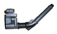 Ignition Coil Original 224332935R Renault Dacia