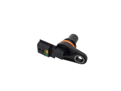 Pulse Sensor 237318108R  Renault  0km