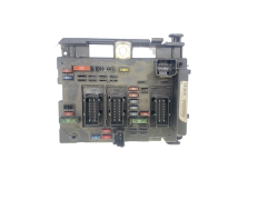 Controller BSM B3 9646405280 PSA Delphi 58996