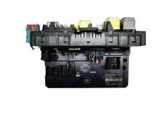 ca2-db7018eby ca2-db7018eby
