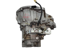 Gearbox 7711135781 ND0008 1.9 DCI Renault Megane 2 1001