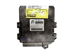 ad8-db11529eby