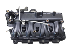 Intake Manifold Fiat Opel Chevrolet 55230898 1.3
