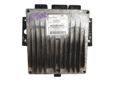 ad8-db12227eby