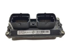 kb3464eby
