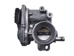 Air Throttle Body Toyota Yaris 2 1.3 22030-23010 1508