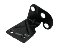 Attachment, Bracket ABS Seat Ibiza 4 6R0614117P
