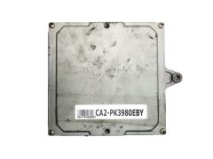 ca2-pk3980eby