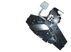 Door Handle Left Front Original Citroen C5 III 9143H7