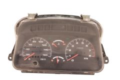 gb2403eby