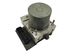 Abs Pump Citroen C5 9662131280 0265230495 0265951174 67099