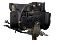 jj12247eby