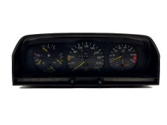 ca27-pk10181eby