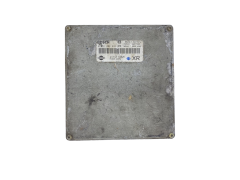Controller 23710 74B05 XR 0261204243 74B05-24400 Nissan Bosch