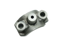 mk9331eby