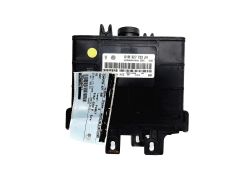 ad8-db11207eby