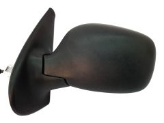 ca16-dh1356eby