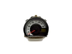 ca37-pk11555eby